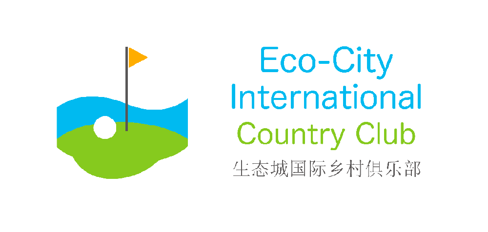 ecocity