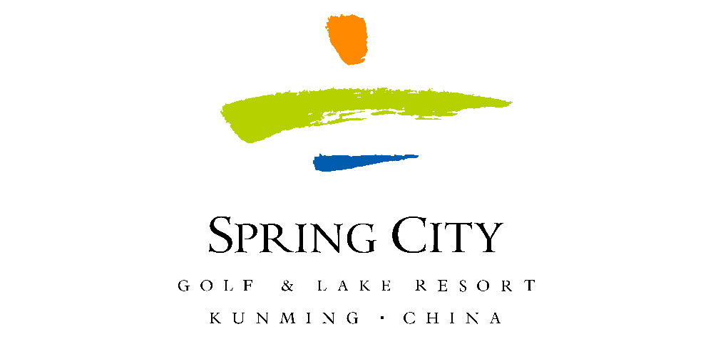 Spring-City-logo