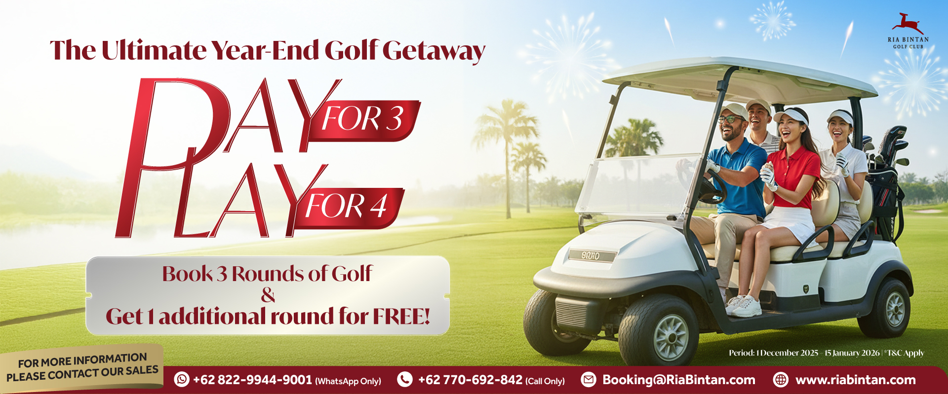 Pay-3-Play-4-Year-End-Promo-Web