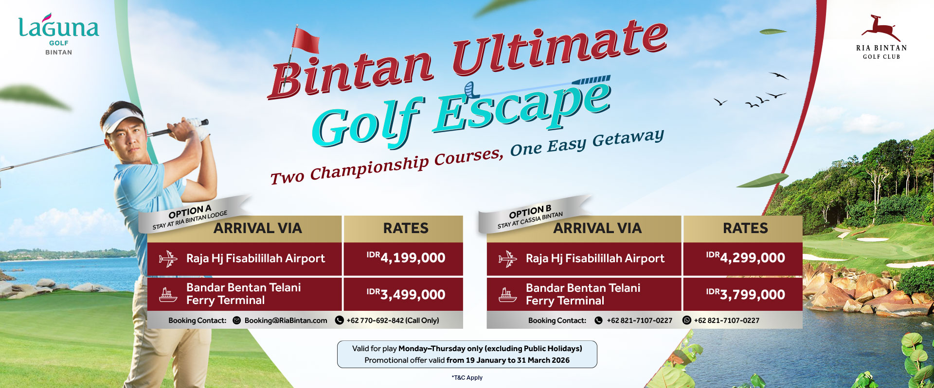 Laguna-x-Ria-Bintan-B.jpg-1