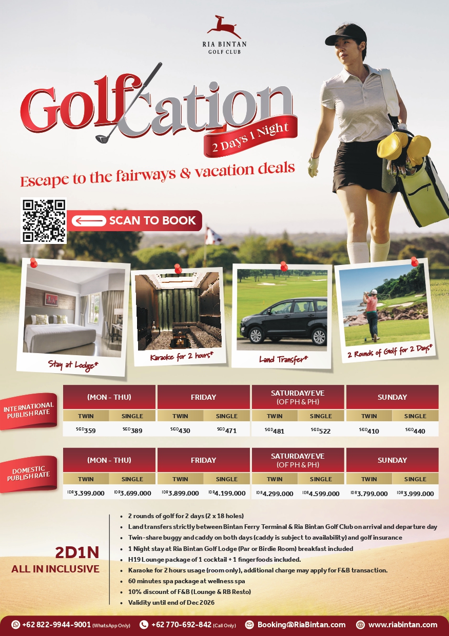 KV-Golfcation-2D1N-Brochure-2026_page-0001
