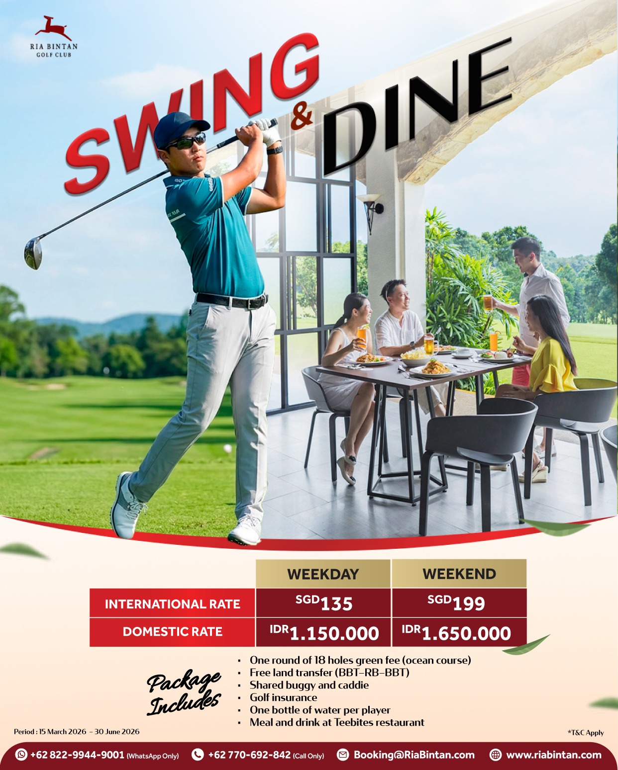 Swing-and-Dine-RB