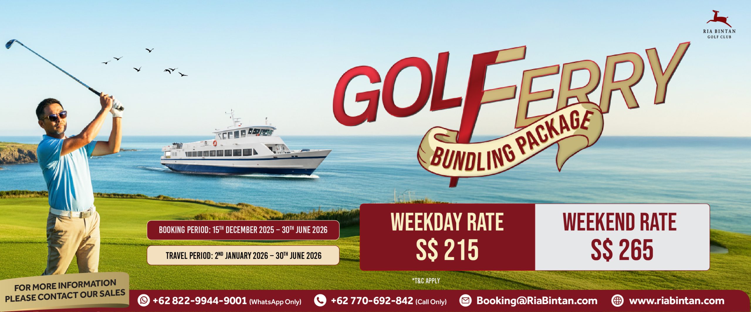 Artboard-GolFerry-for-web-scaled