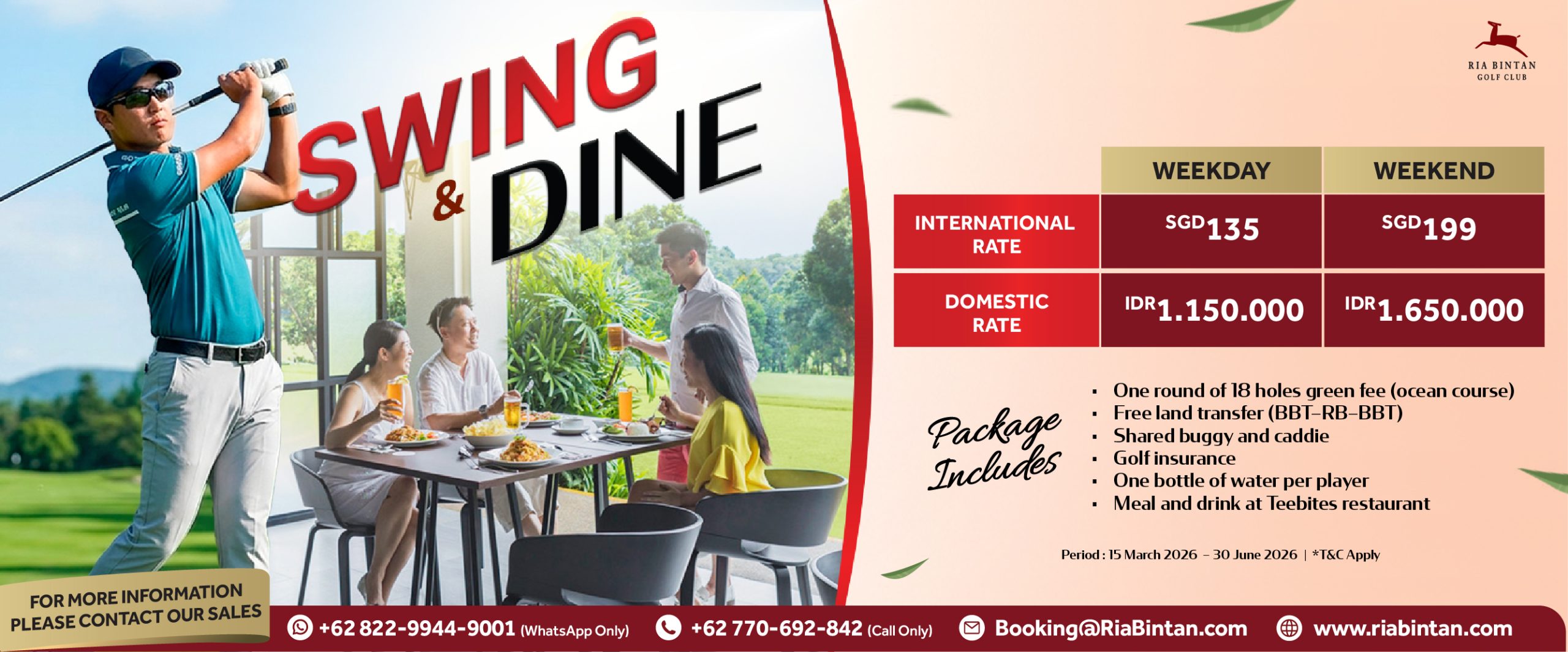 Artboard-Swing-Dine-for-web-scaled