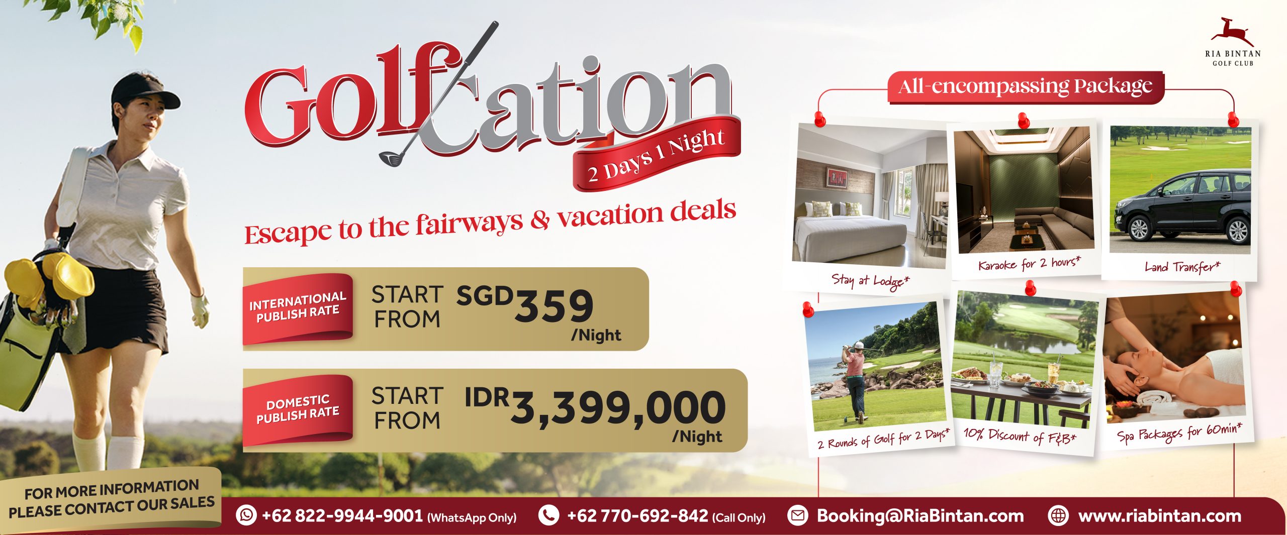 Golfcation-2026.jpg-scaled