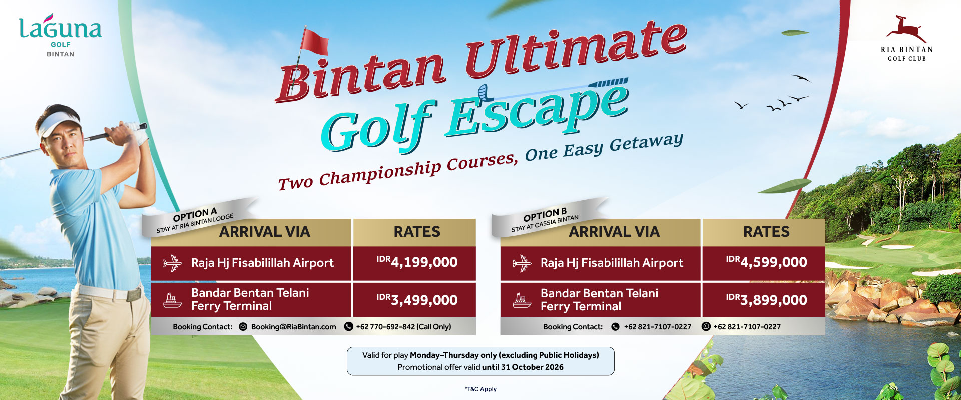 Laguna-x-Ria-Bintan-B-1