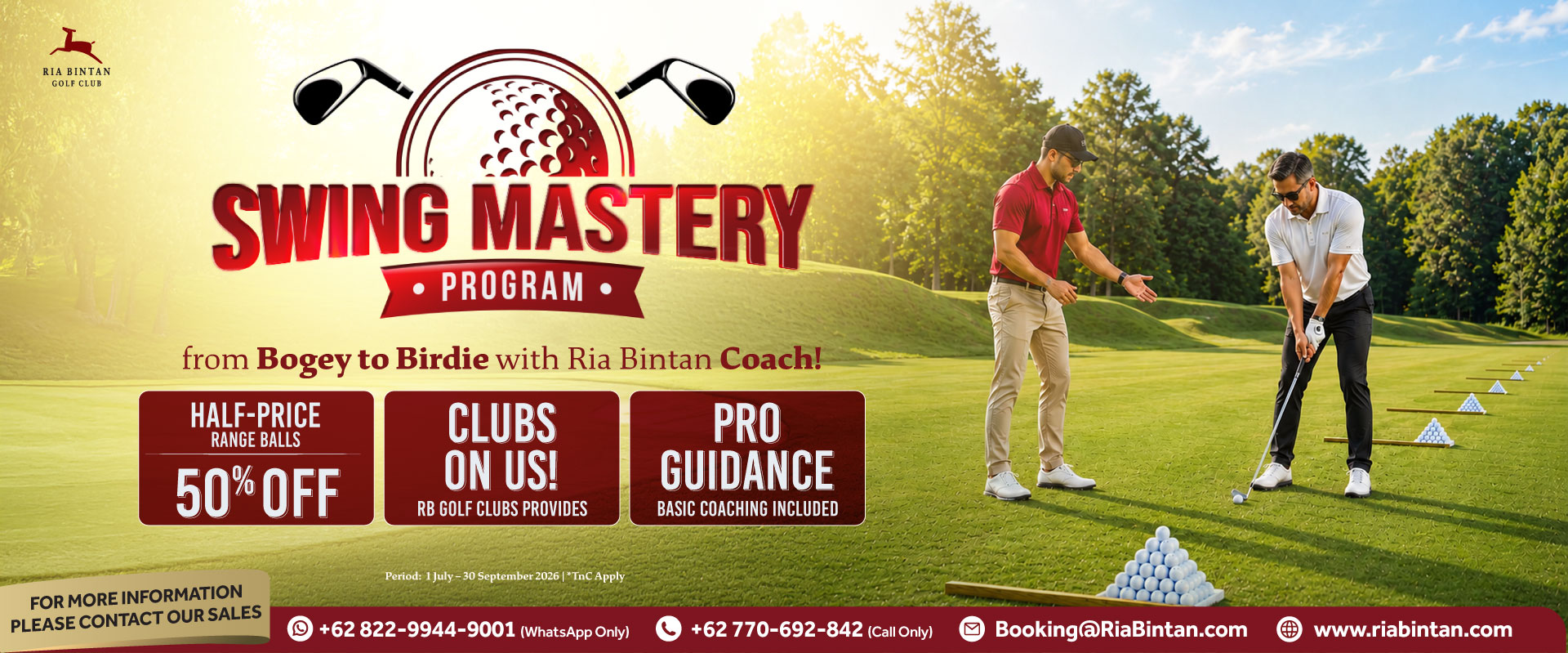 Swing-Mastery-Program.jpg